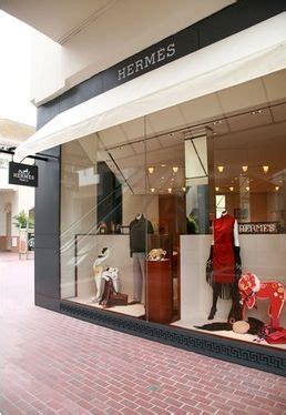 hermes san diego|hermes san diego address.